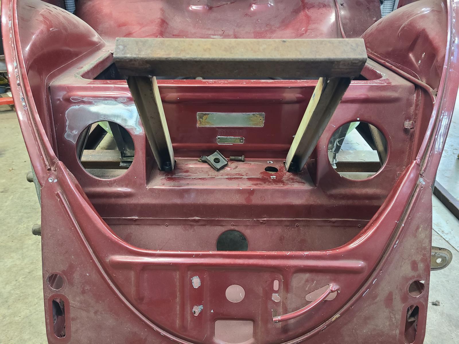 Image may have been reduced in size. Click image to view fullscreen.