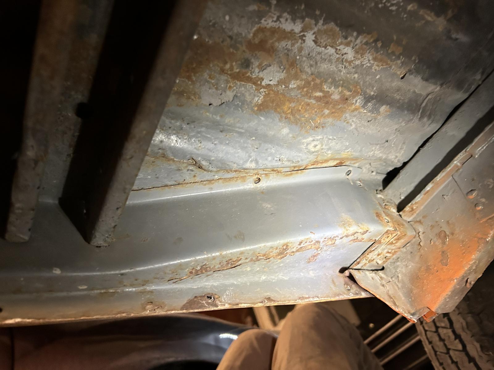 Image may have been reduced in size. Click image to view fullscreen.