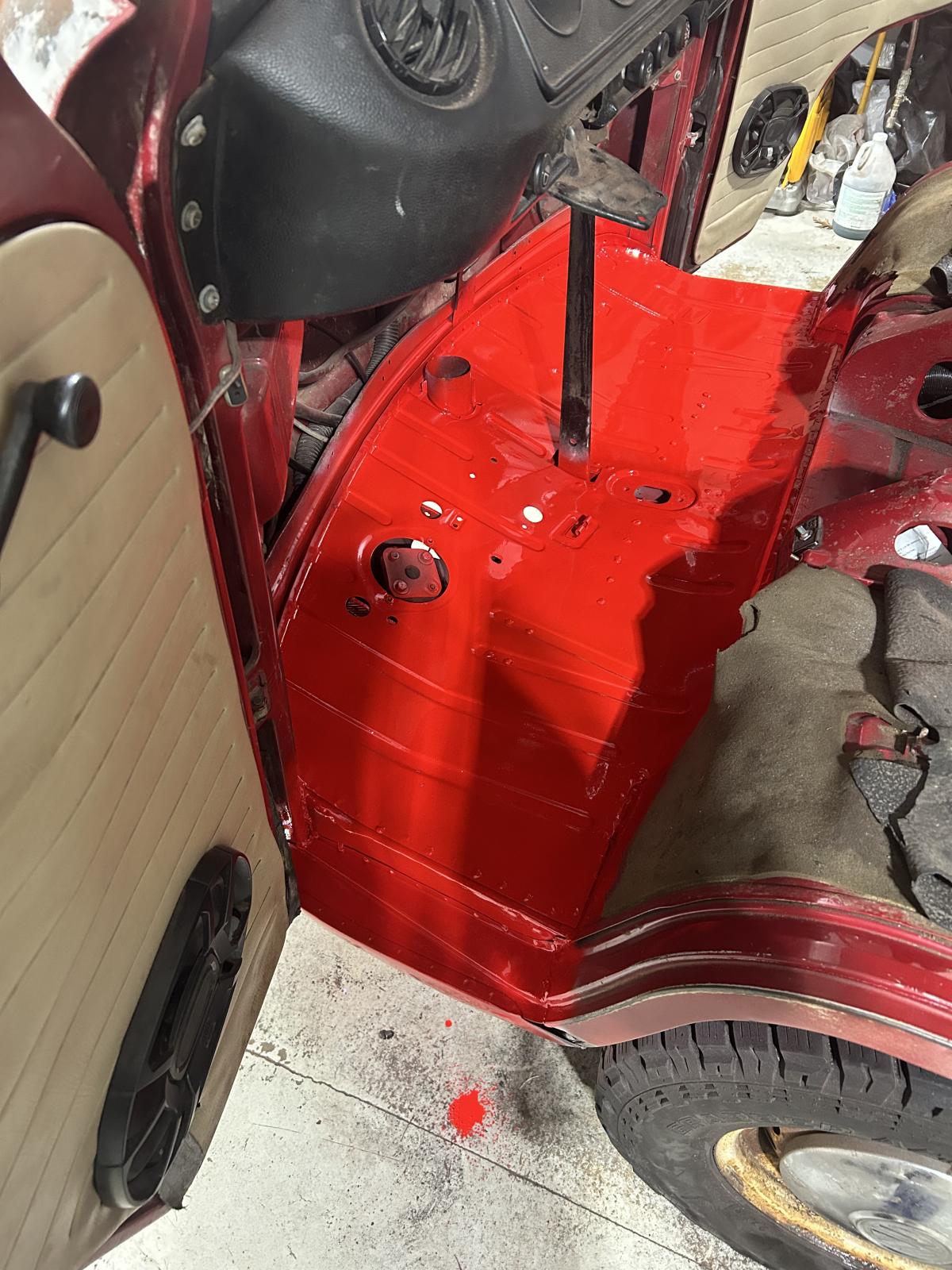 Image may have been reduced in size. Click image to view fullscreen.