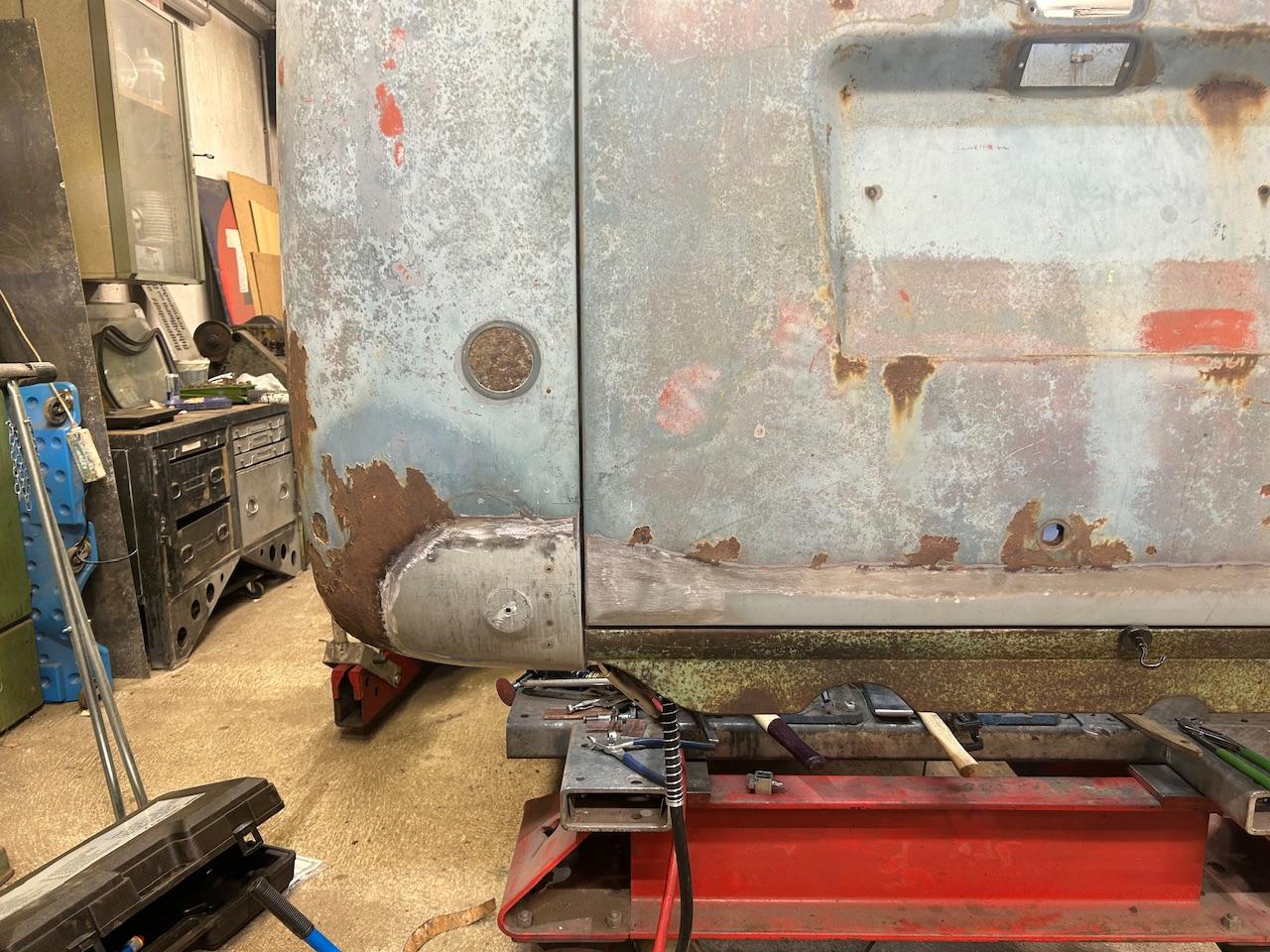 Image may have been reduced in size. Click image to view fullscreen.