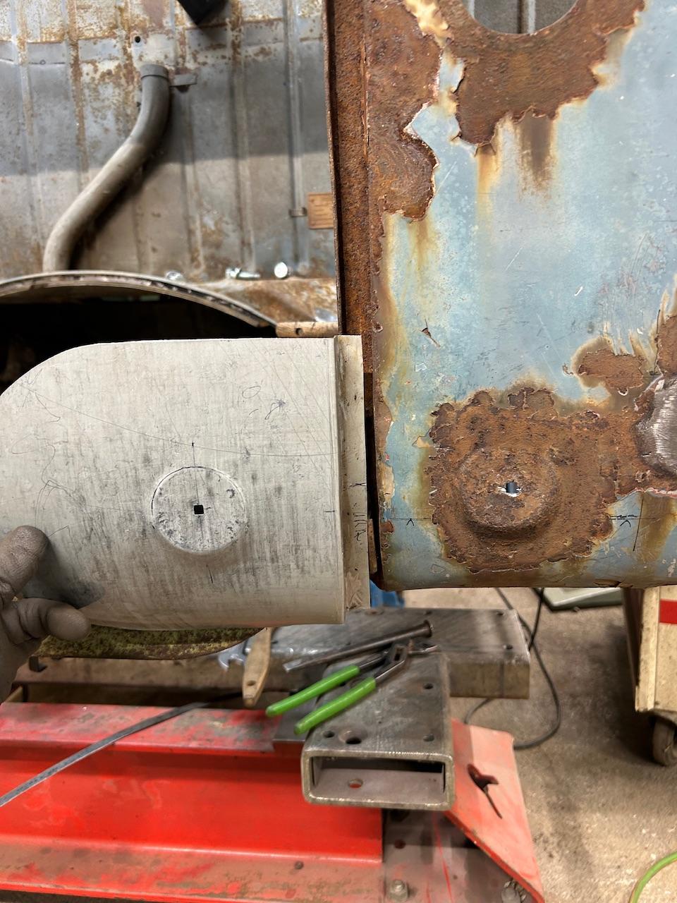 Image may have been reduced in size. Click image to view fullscreen.