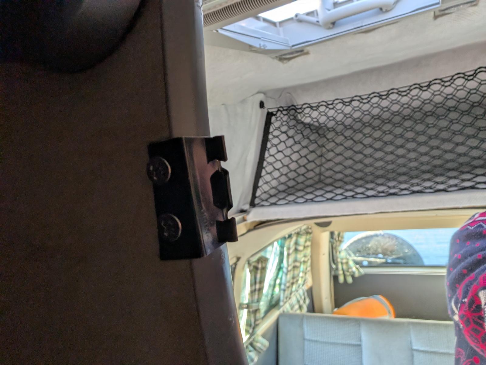 Image may have been reduced in size. Click image to view fullscreen.