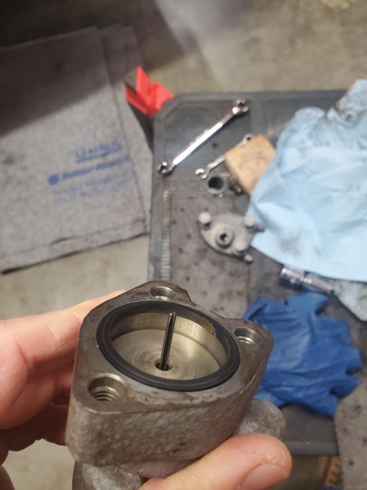 Image may have been reduced in size. Click image to view fullscreen.