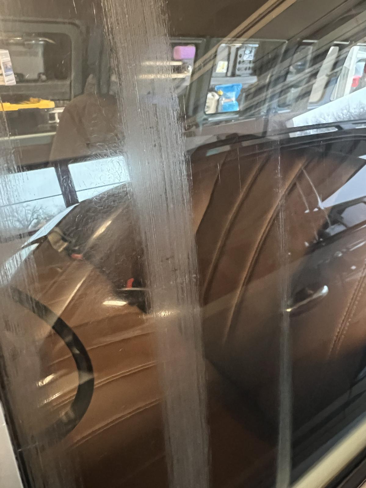 Image may have been reduced in size. Click image to view fullscreen.