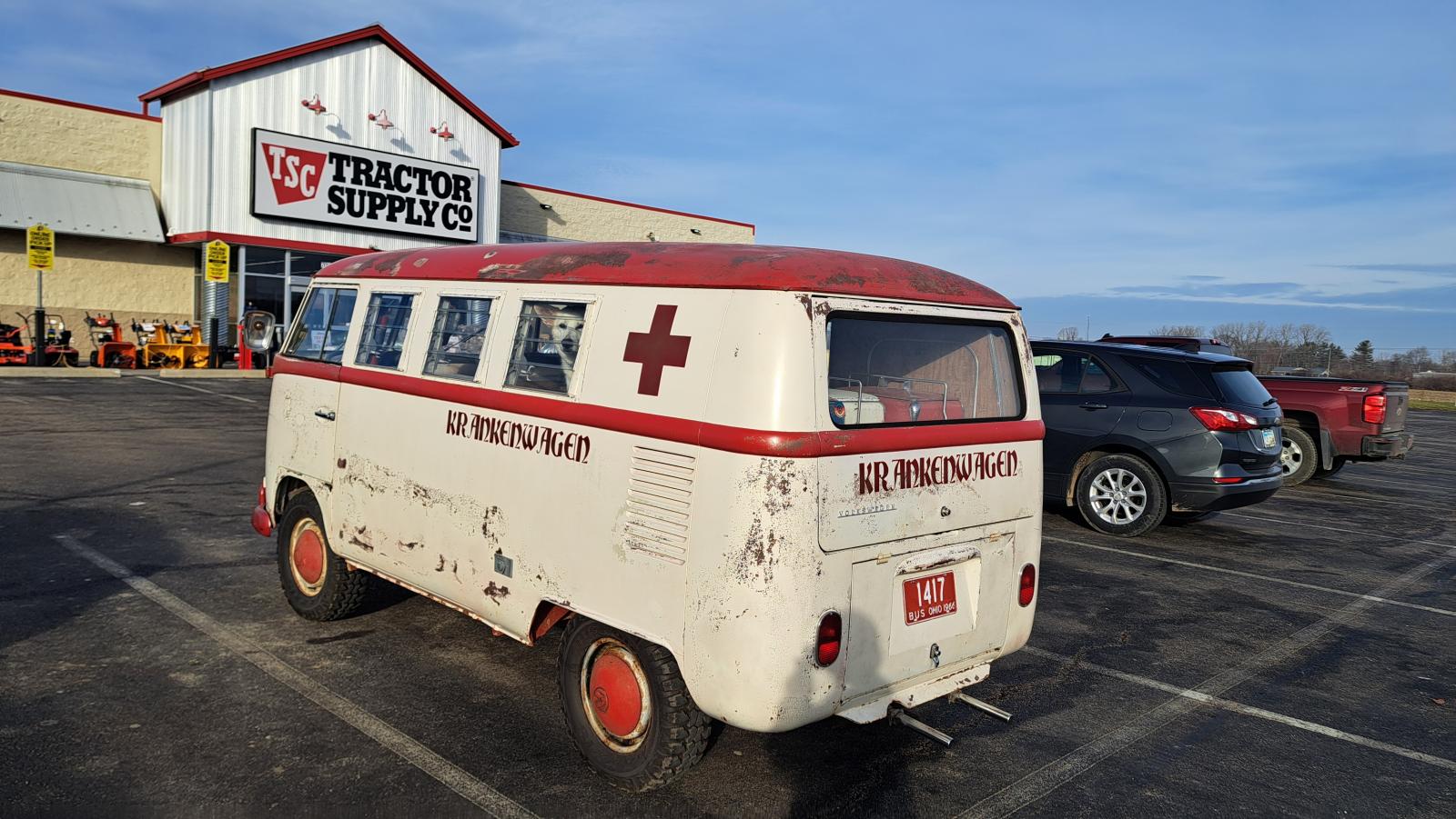 Image may have been reduced in size. Click image to view fullscreen.