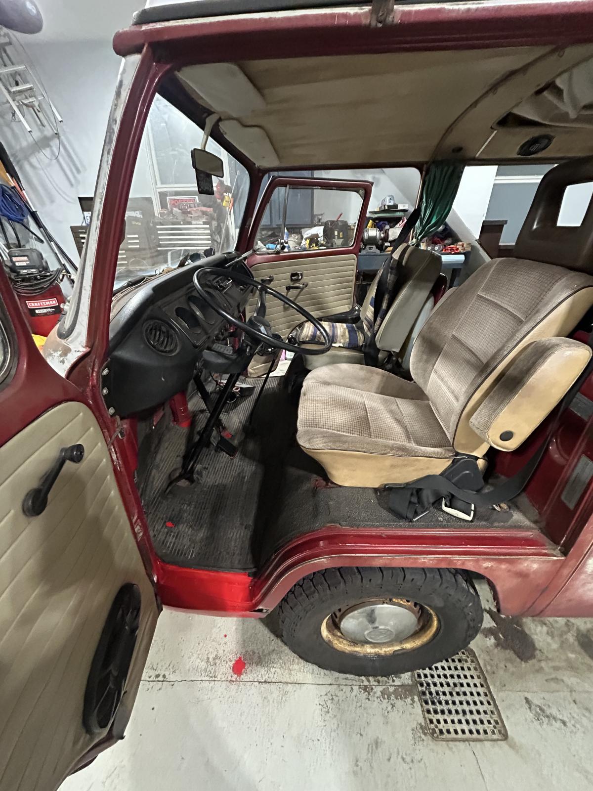 Image may have been reduced in size. Click image to view fullscreen.