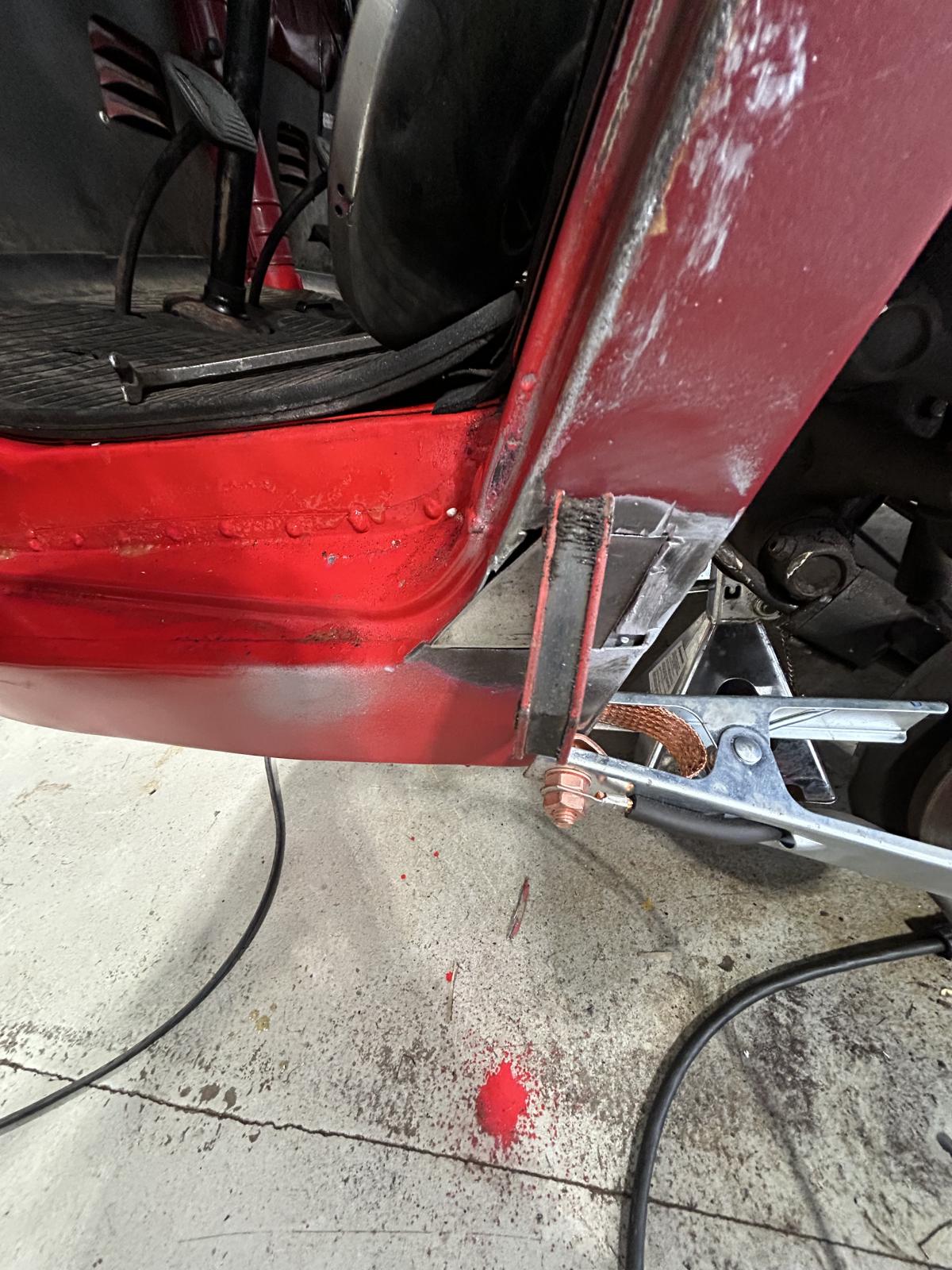 Image may have been reduced in size. Click image to view fullscreen.