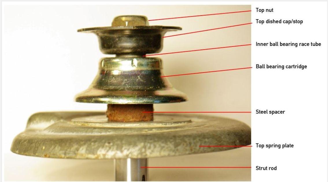 Image may have been reduced in size. Click image to view fullscreen.