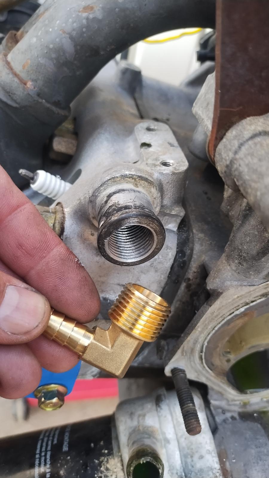 Image may have been reduced in size. Click image to view fullscreen.