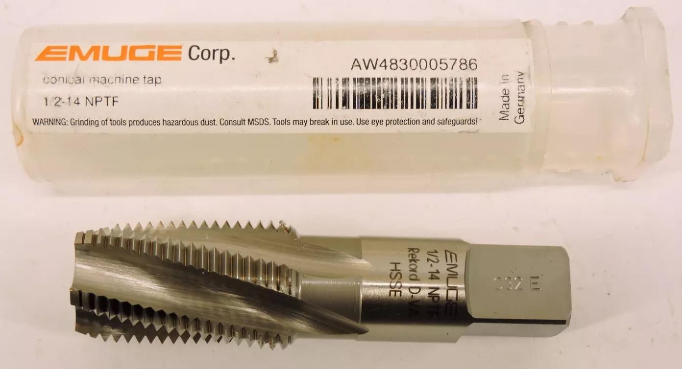 Image may have been reduced in size. Click image to view fullscreen.