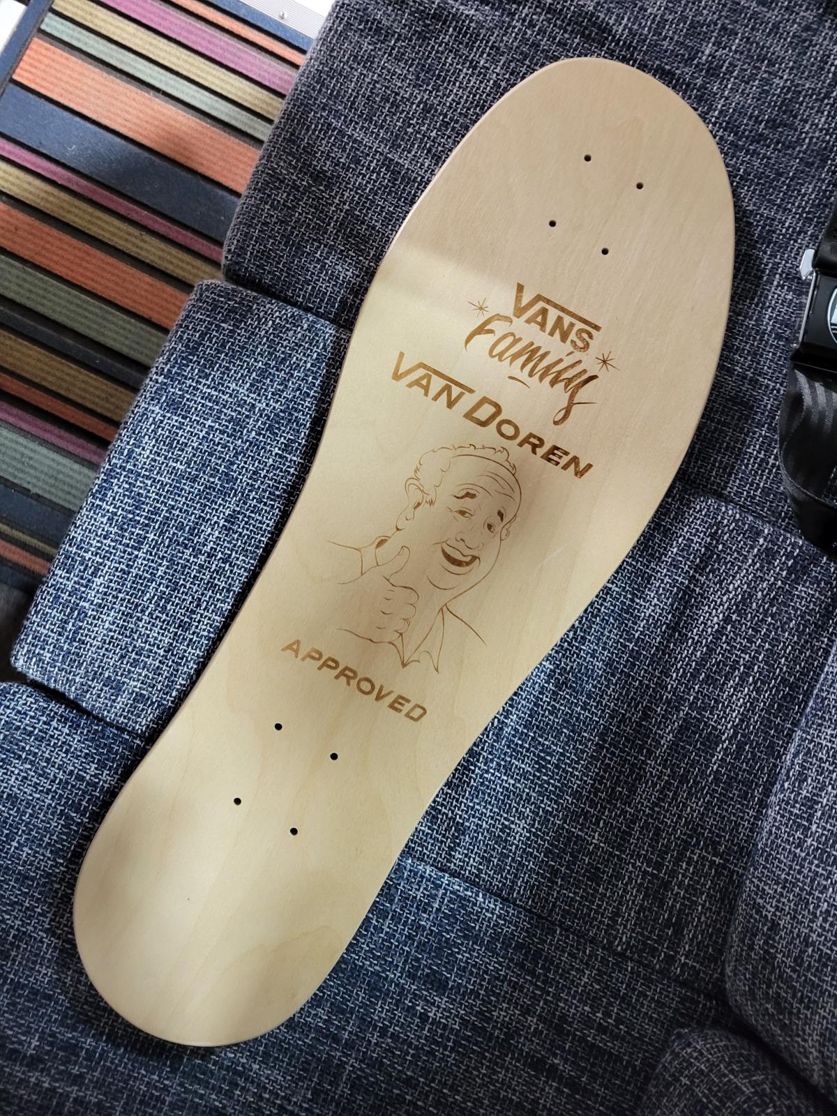 Image may have been reduced in size. Click image to view fullscreen.