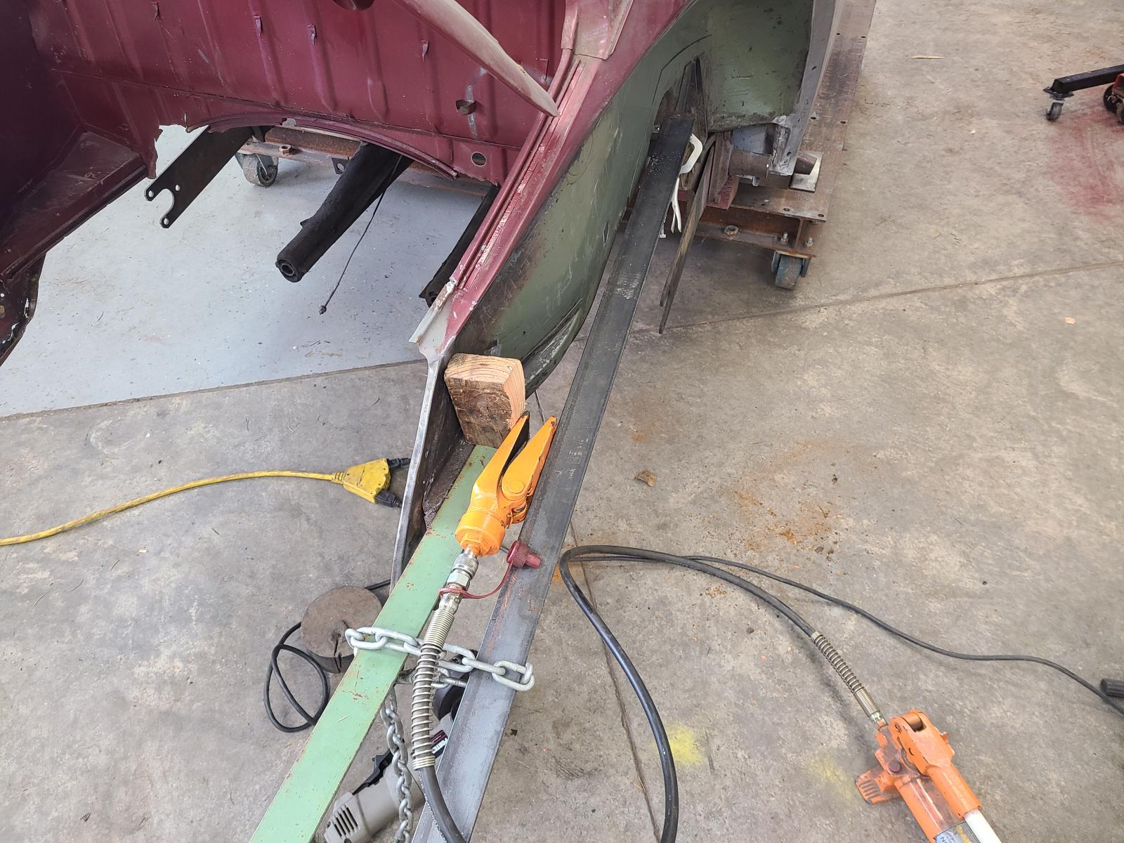 Image may have been reduced in size. Click image to view fullscreen.
