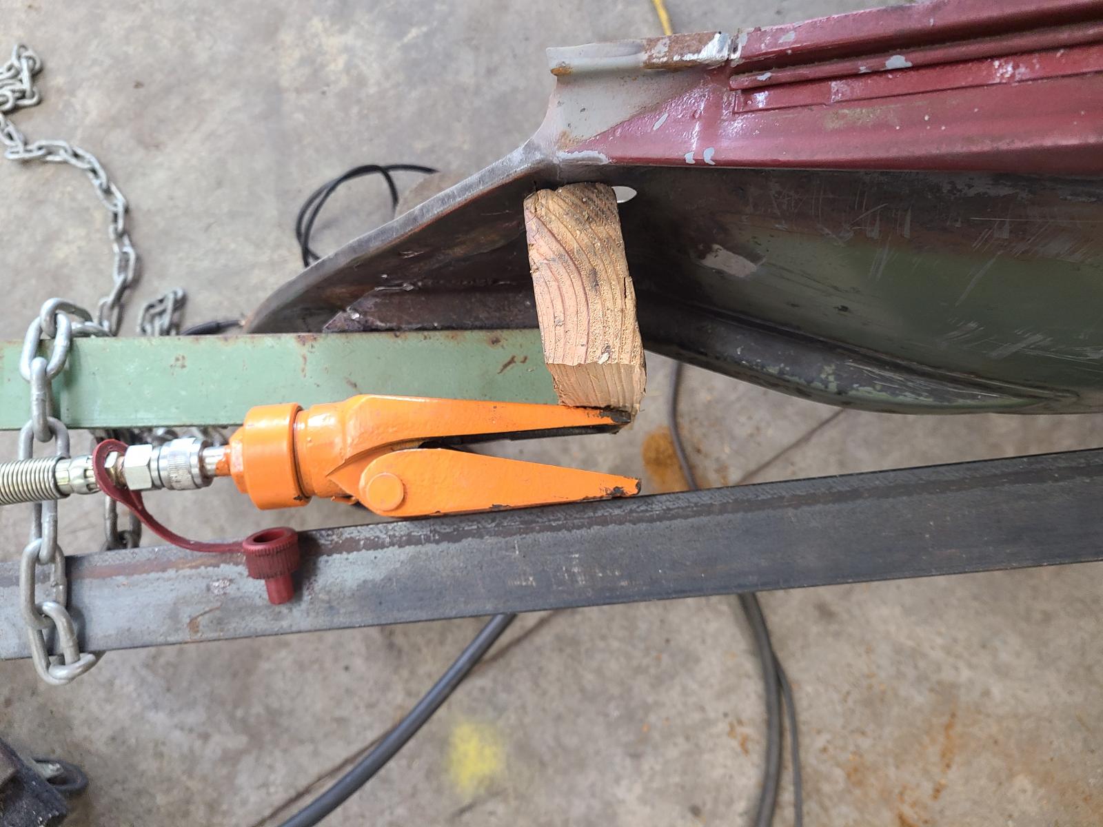 Image may have been reduced in size. Click image to view fullscreen.