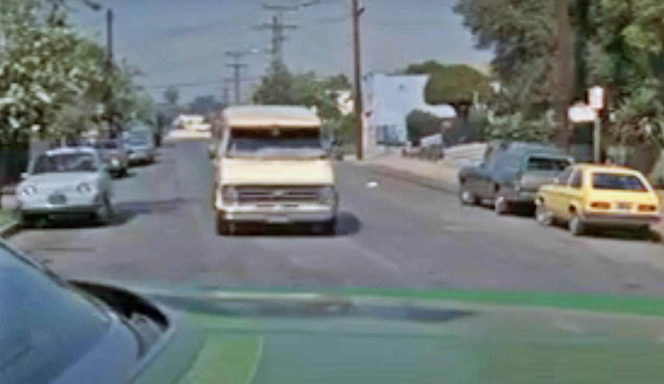 Image may have been reduced in size. Click image to view fullscreen.