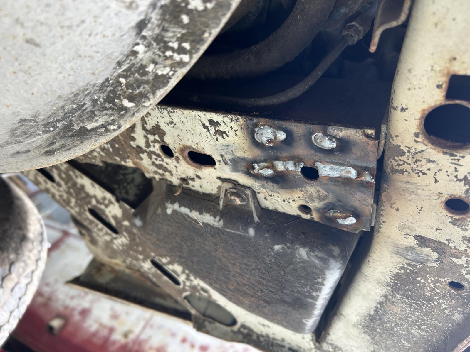 Image may have been reduced in size. Click image to view fullscreen.