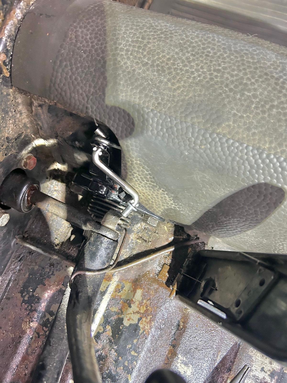 Image may have been reduced in size. Click image to view fullscreen.