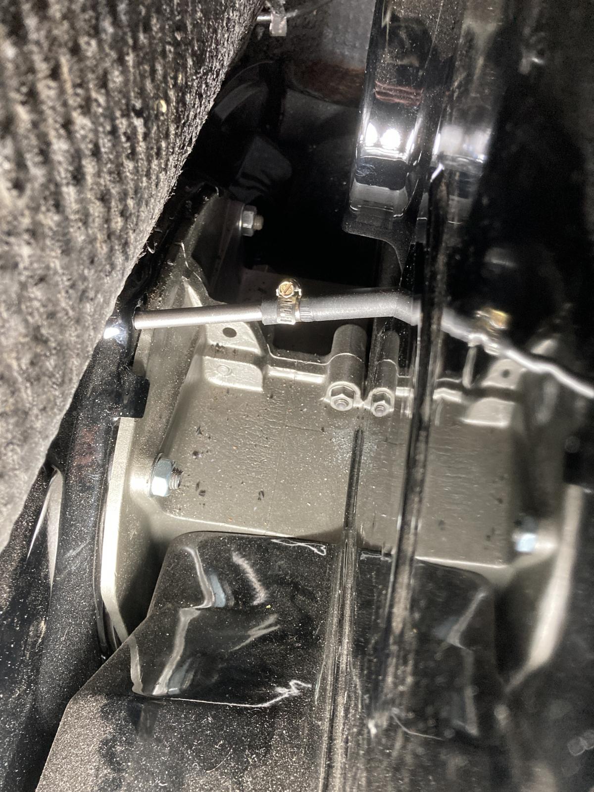 Image may have been reduced in size. Click image to view fullscreen.