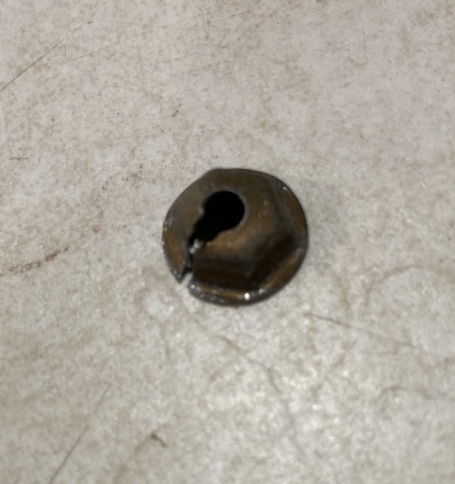 Image may have been reduced in size. Click image to view fullscreen.