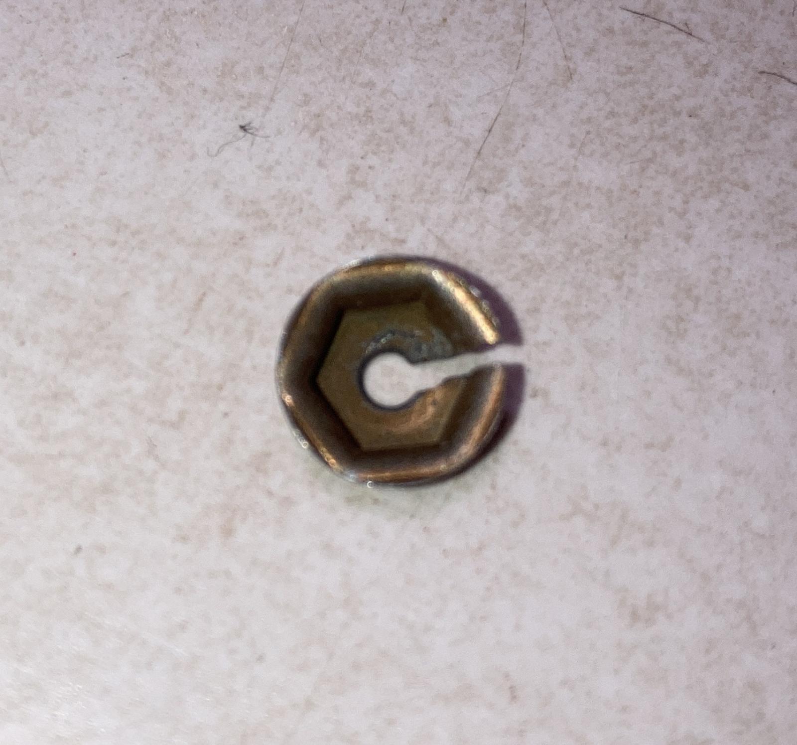 Image may have been reduced in size. Click image to view fullscreen.