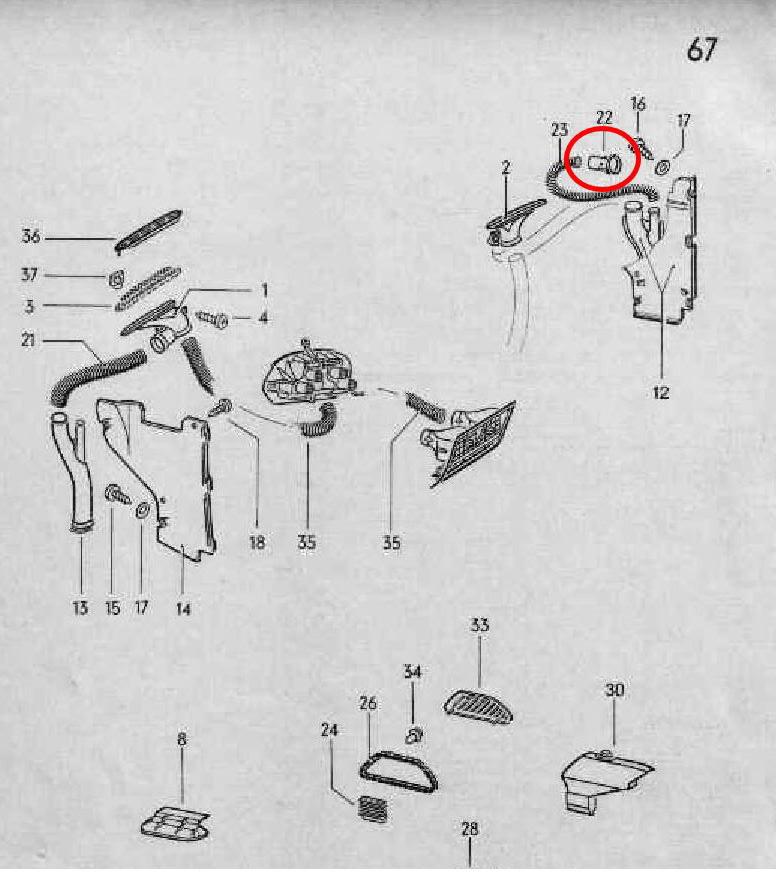 Image may have been reduced in size. Click image to view fullscreen.