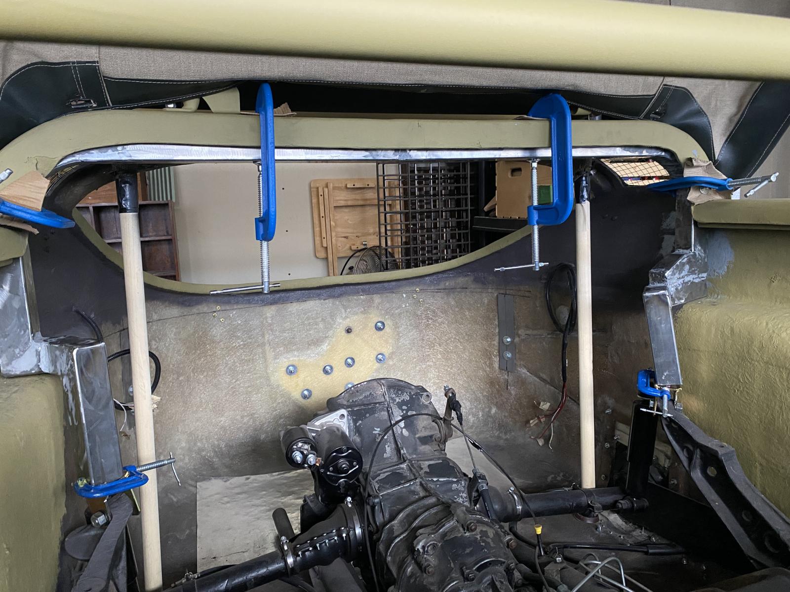 Image may have been reduced in size. Click image to view fullscreen.