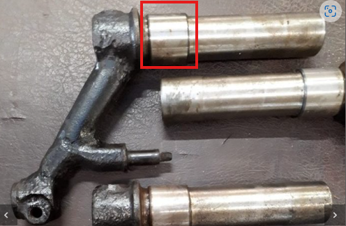 Image may have been reduced in size. Click image to view fullscreen.