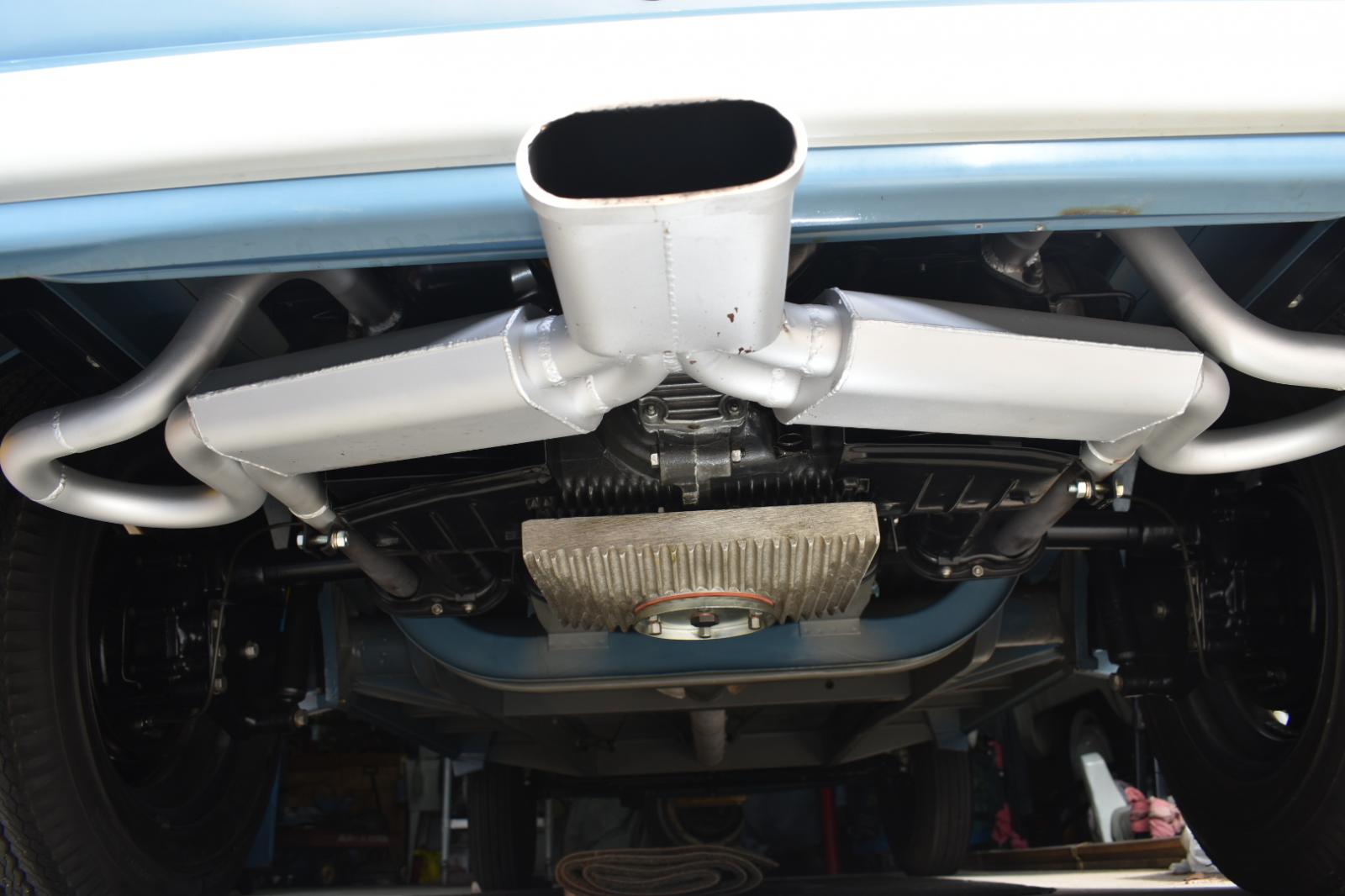 Image may have been reduced in size. Click image to view fullscreen.