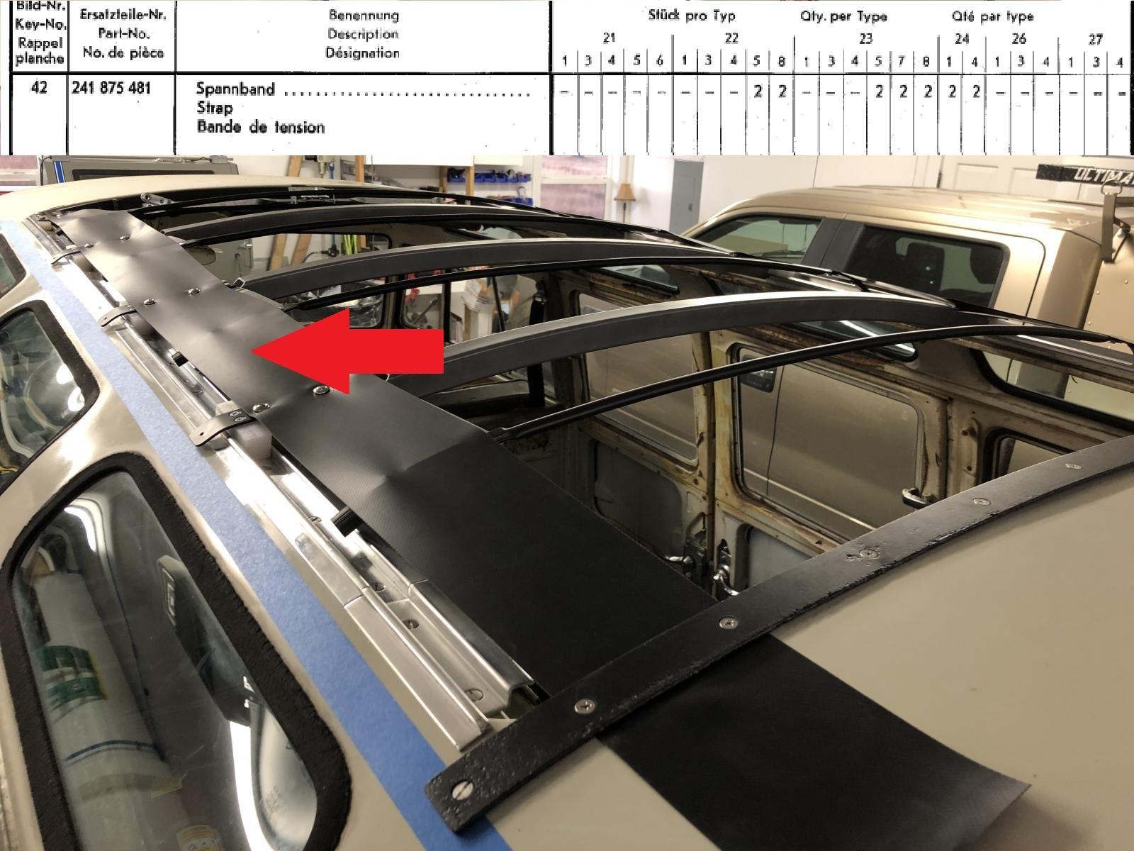 Image may have been reduced in size. Click image to view fullscreen.