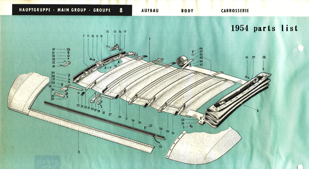 Image may have been reduced in size. Click image to view fullscreen.
