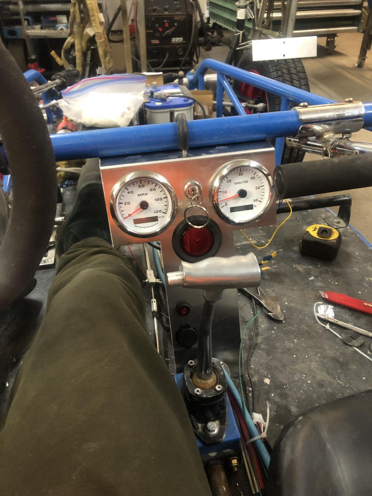 Image may have been reduced in size. Click image to view fullscreen.