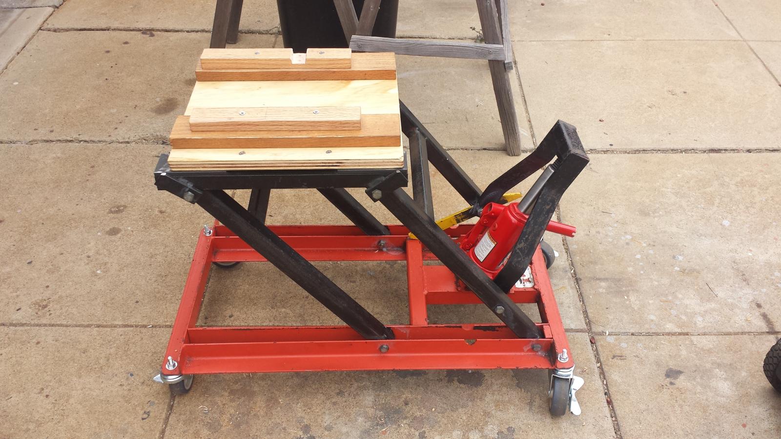 Image may have been reduced in size. Click image to view fullscreen.