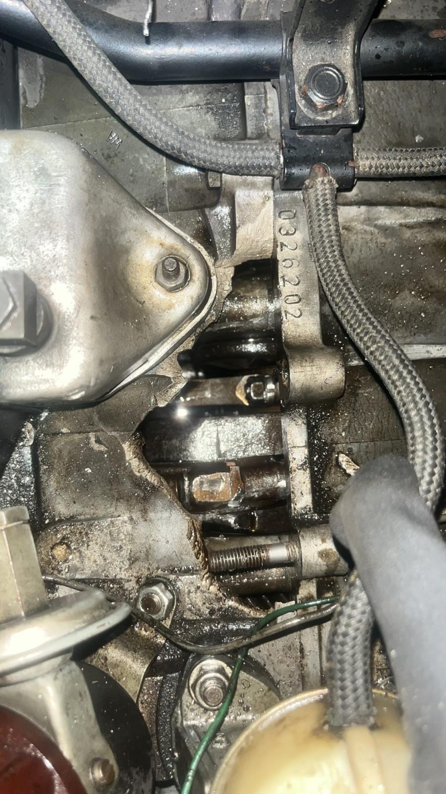 Image may have been reduced in size. Click image to view fullscreen.