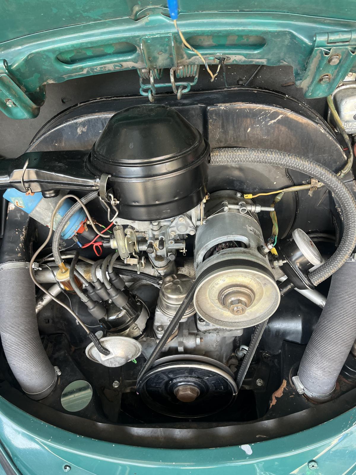 Image may have been reduced in size. Click image to view fullscreen.