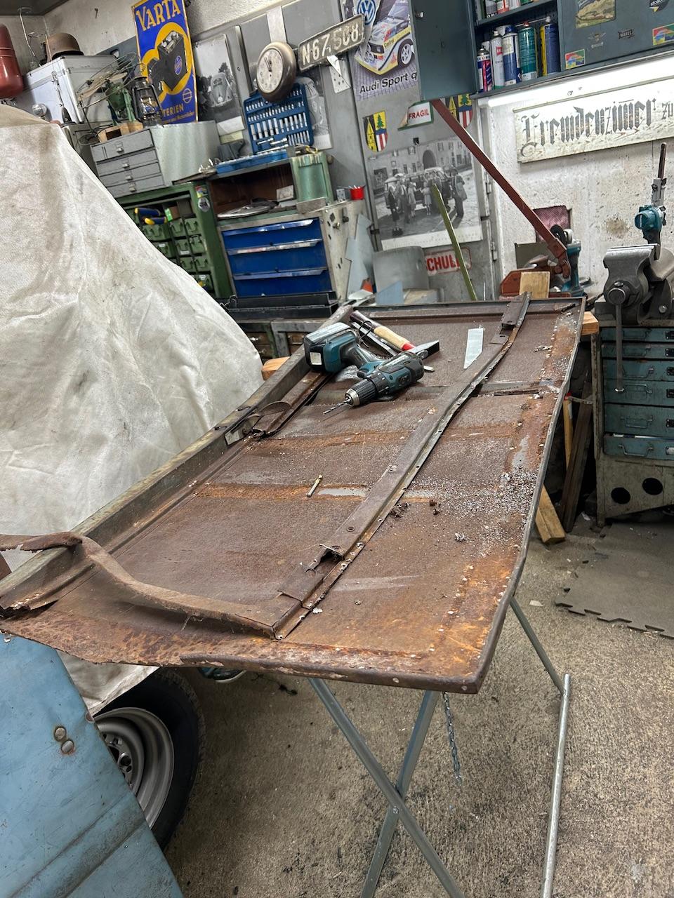 Image may have been reduced in size. Click image to view fullscreen.