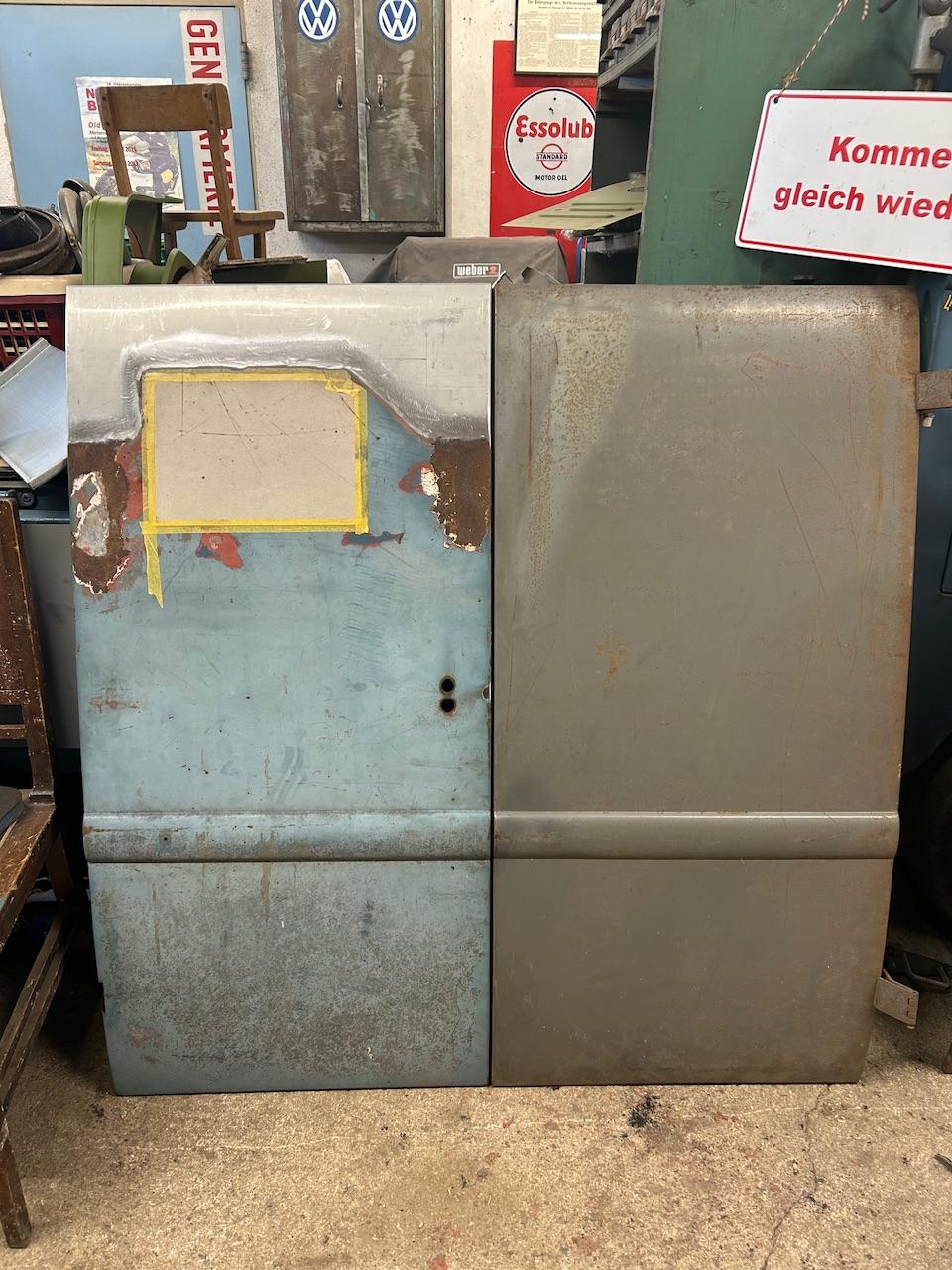 Image may have been reduced in size. Click image to view fullscreen.