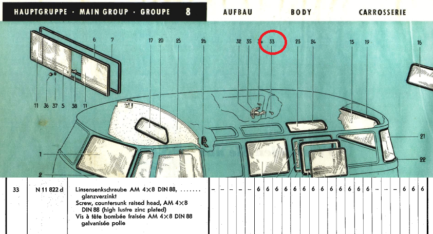 Image may have been reduced in size. Click image to view fullscreen.