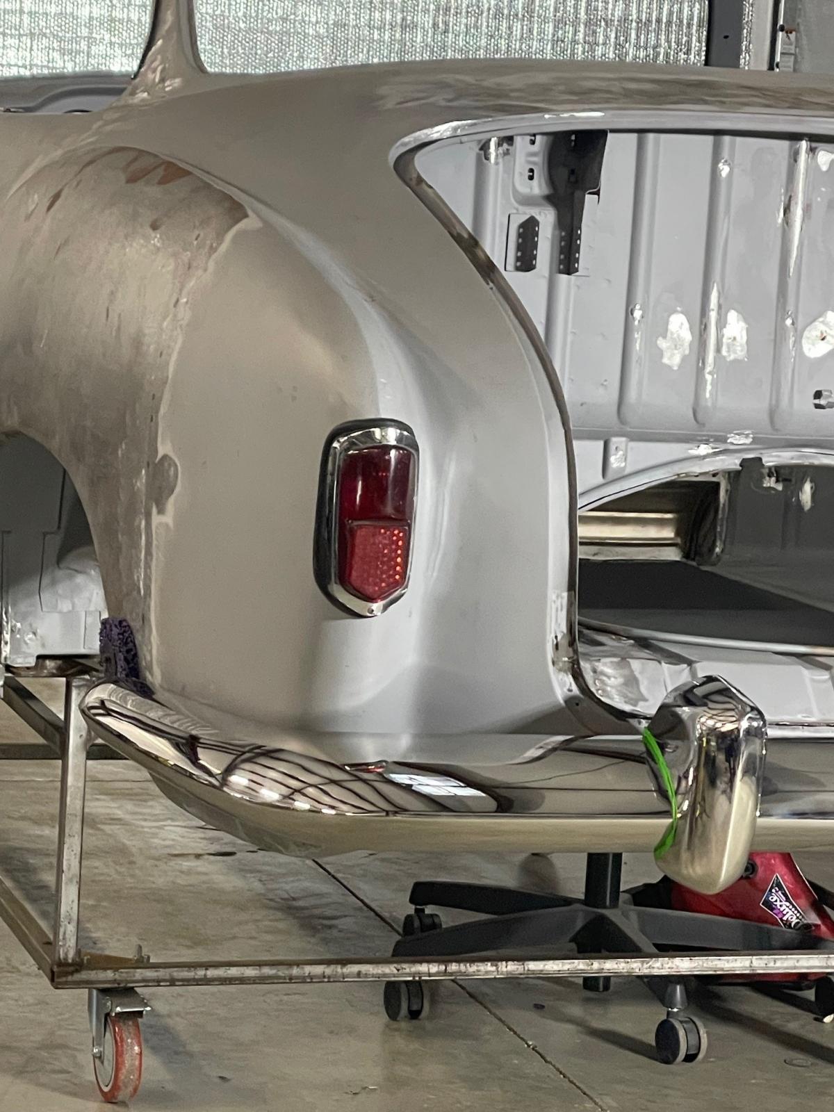 Image may have been reduced in size. Click image to view fullscreen.