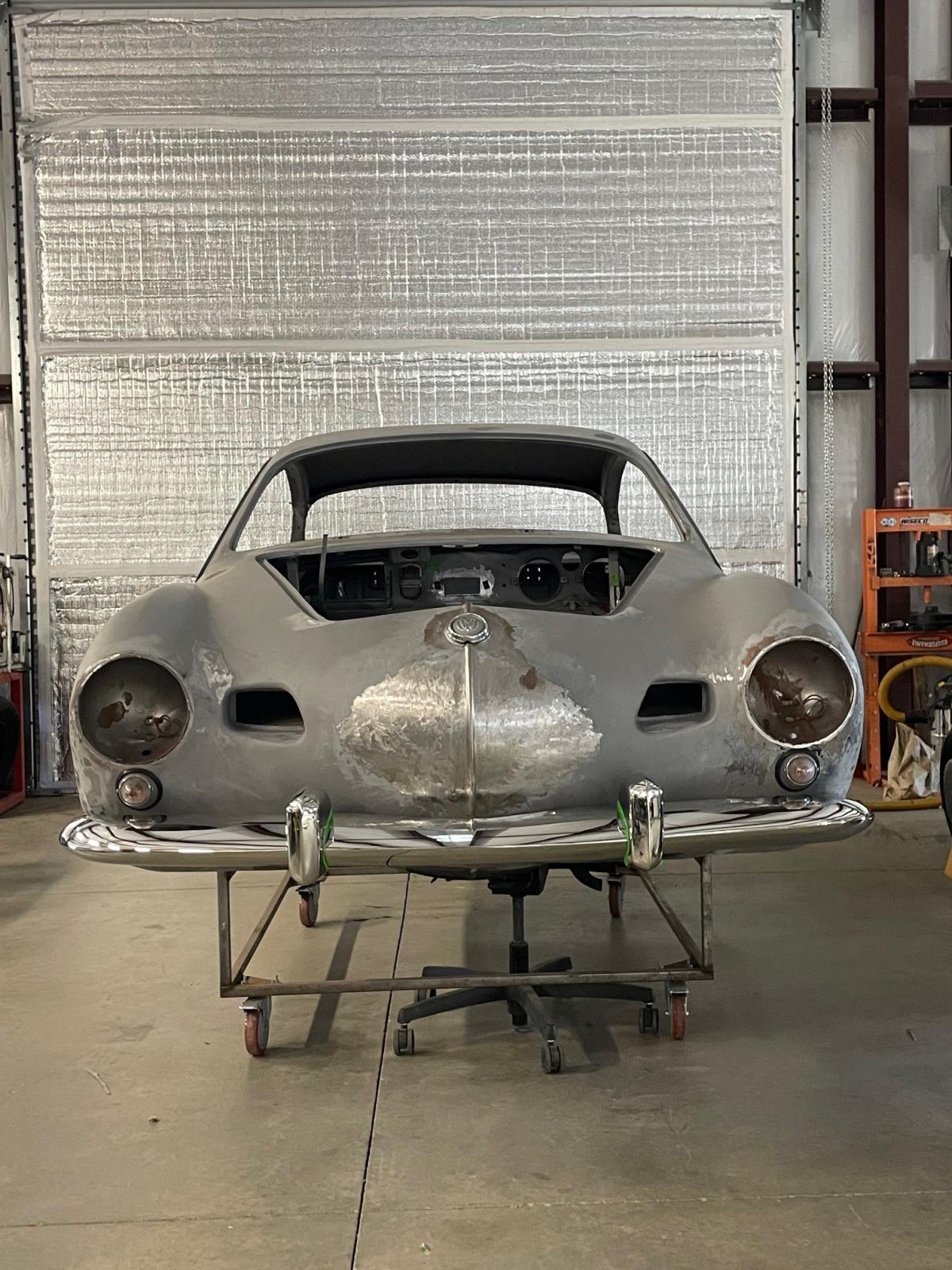 Image may have been reduced in size. Click image to view fullscreen.