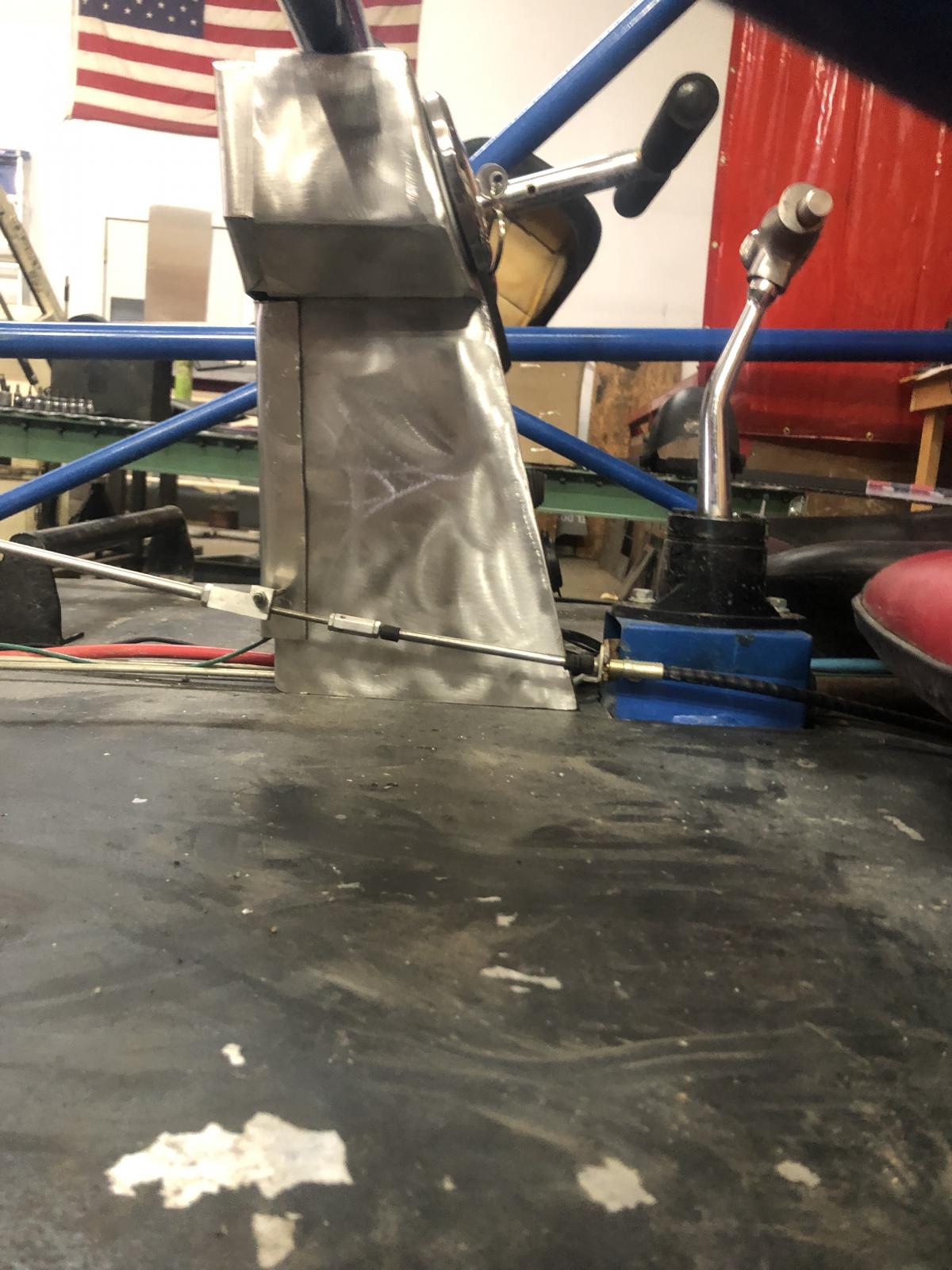 Image may have been reduced in size. Click image to view fullscreen.