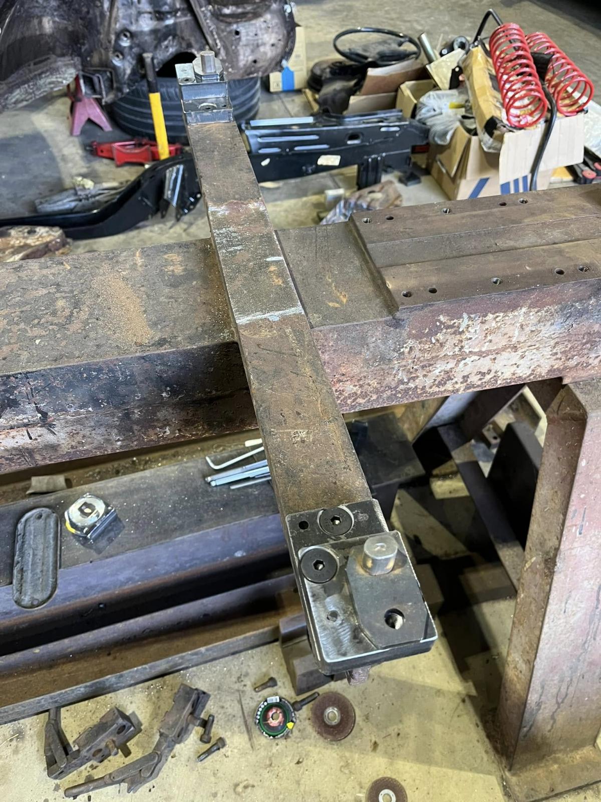 Image may have been reduced in size. Click image to view fullscreen.