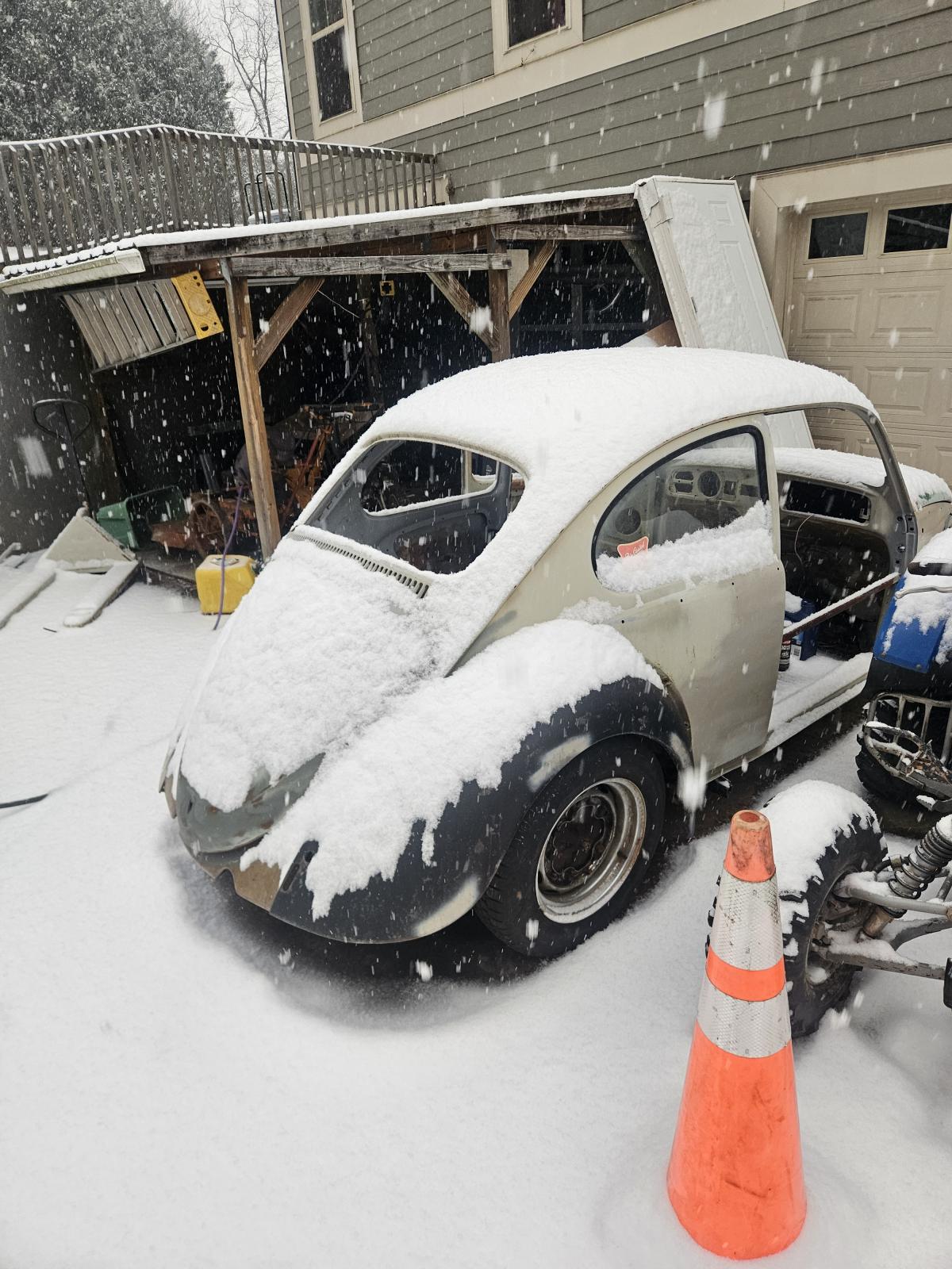 Image may have been reduced in size. Click image to view fullscreen.