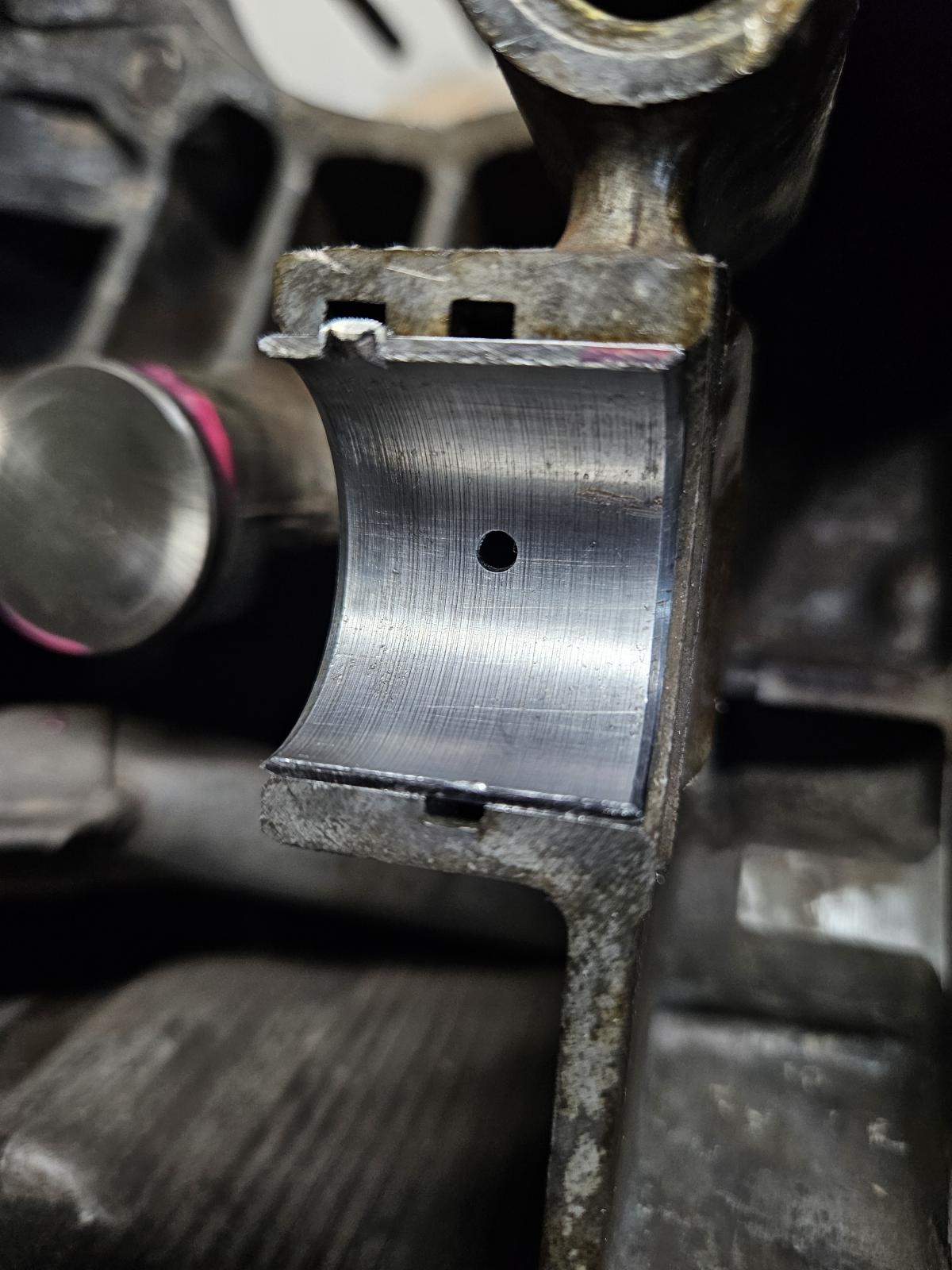 Image may have been reduced in size. Click image to view fullscreen.