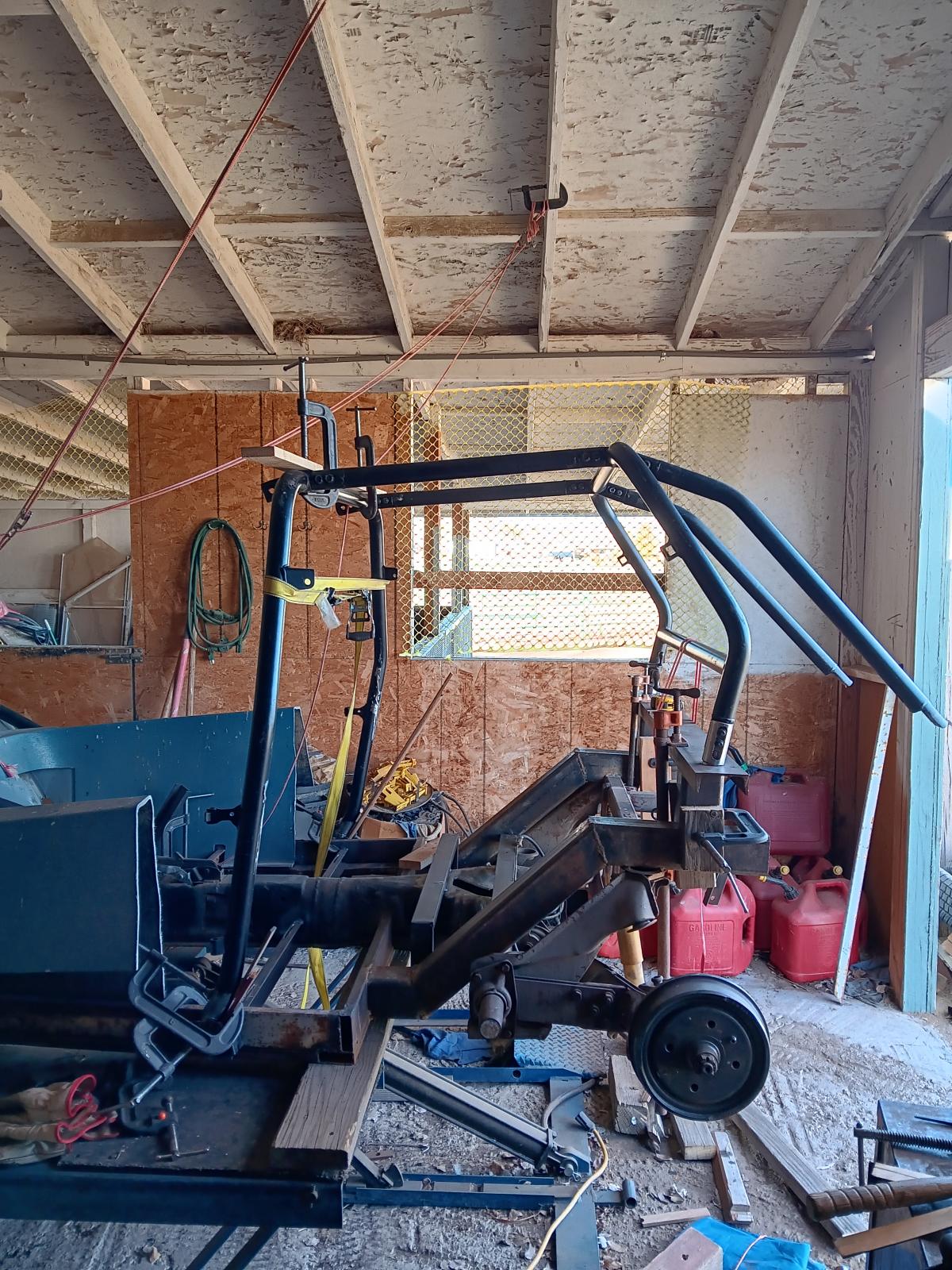 Image may have been reduced in size. Click image to view fullscreen.
