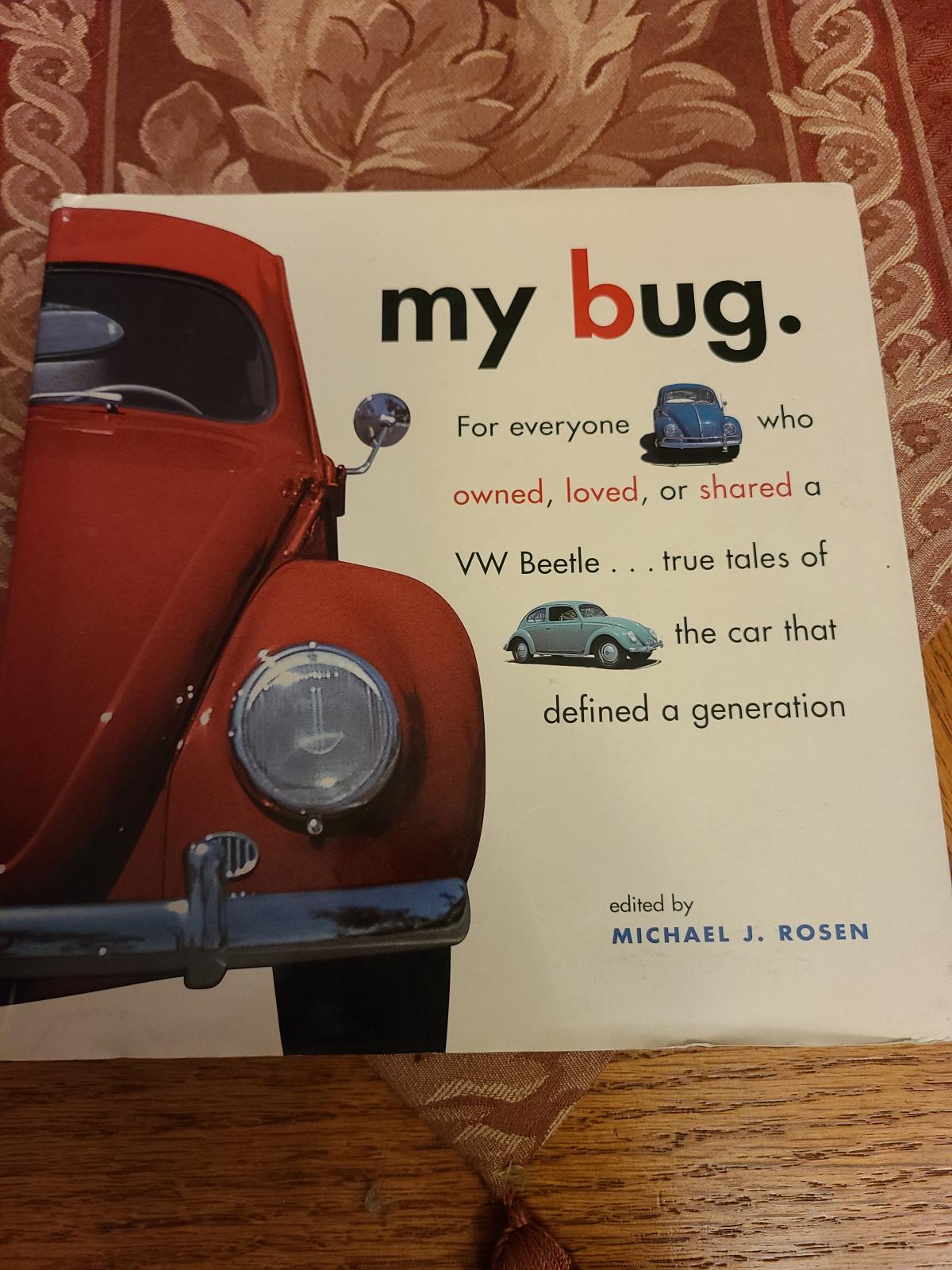 Image may have been reduced in size. Click image to view fullscreen.