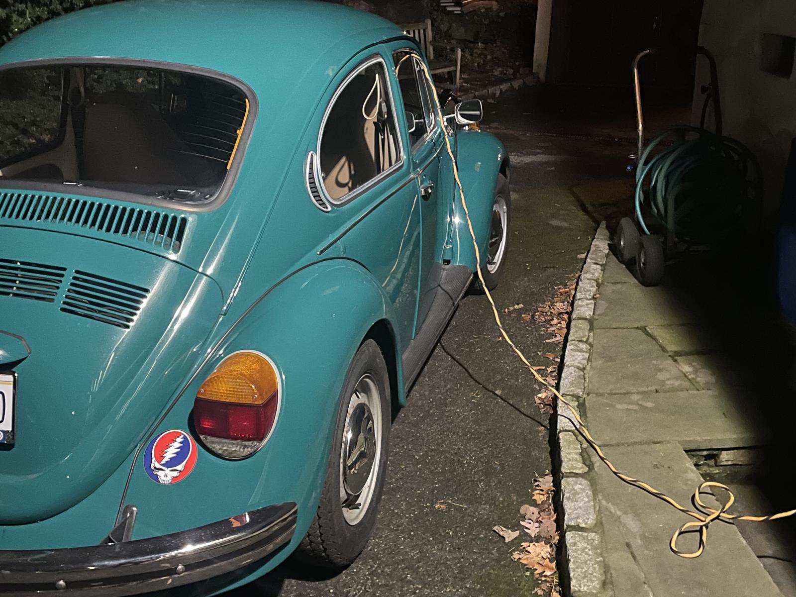 Image may have been reduced in size. Click image to view fullscreen.