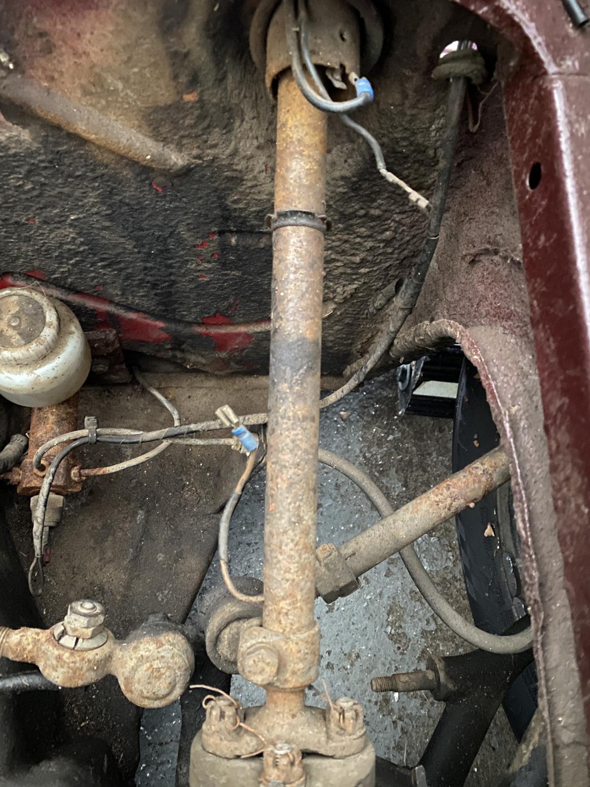 Image may have been reduced in size. Click image to view fullscreen.