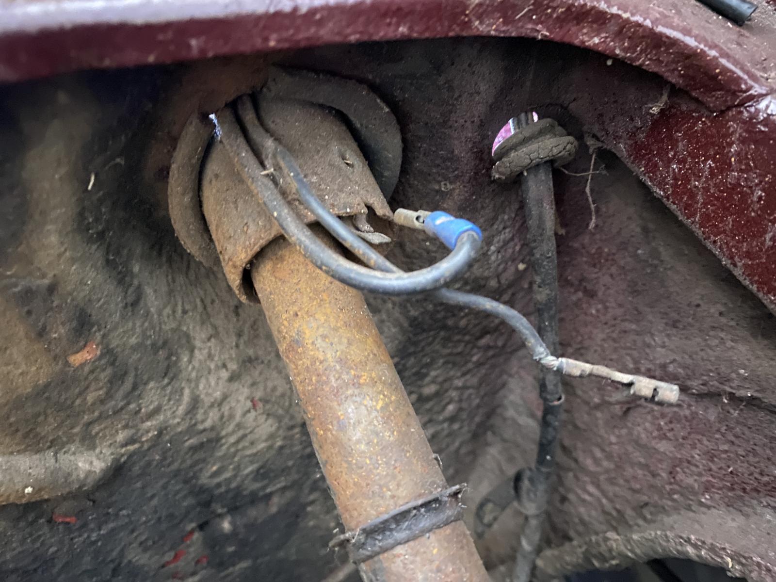 Image may have been reduced in size. Click image to view fullscreen.