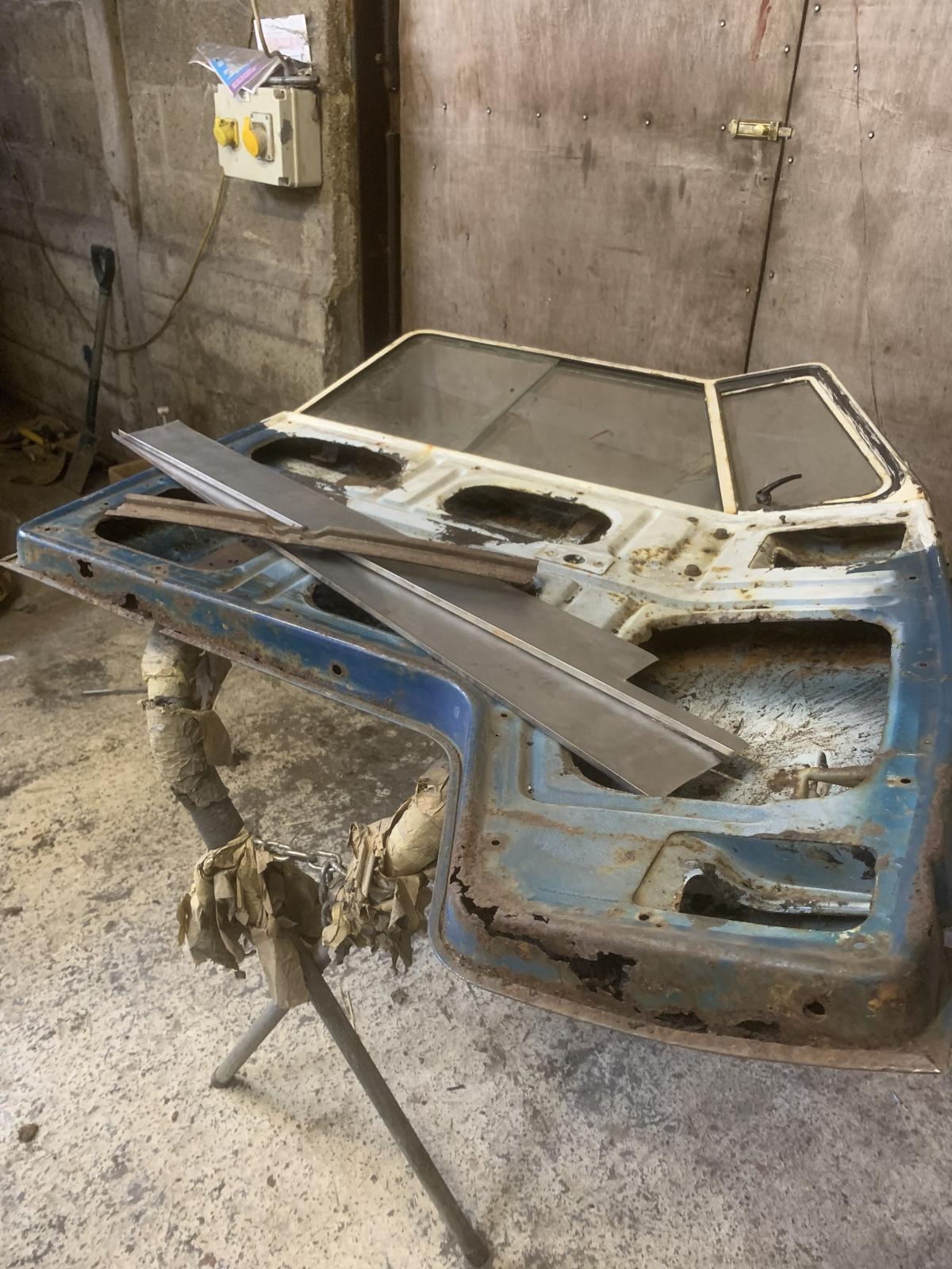 Image may have been reduced in size. Click image to view fullscreen.