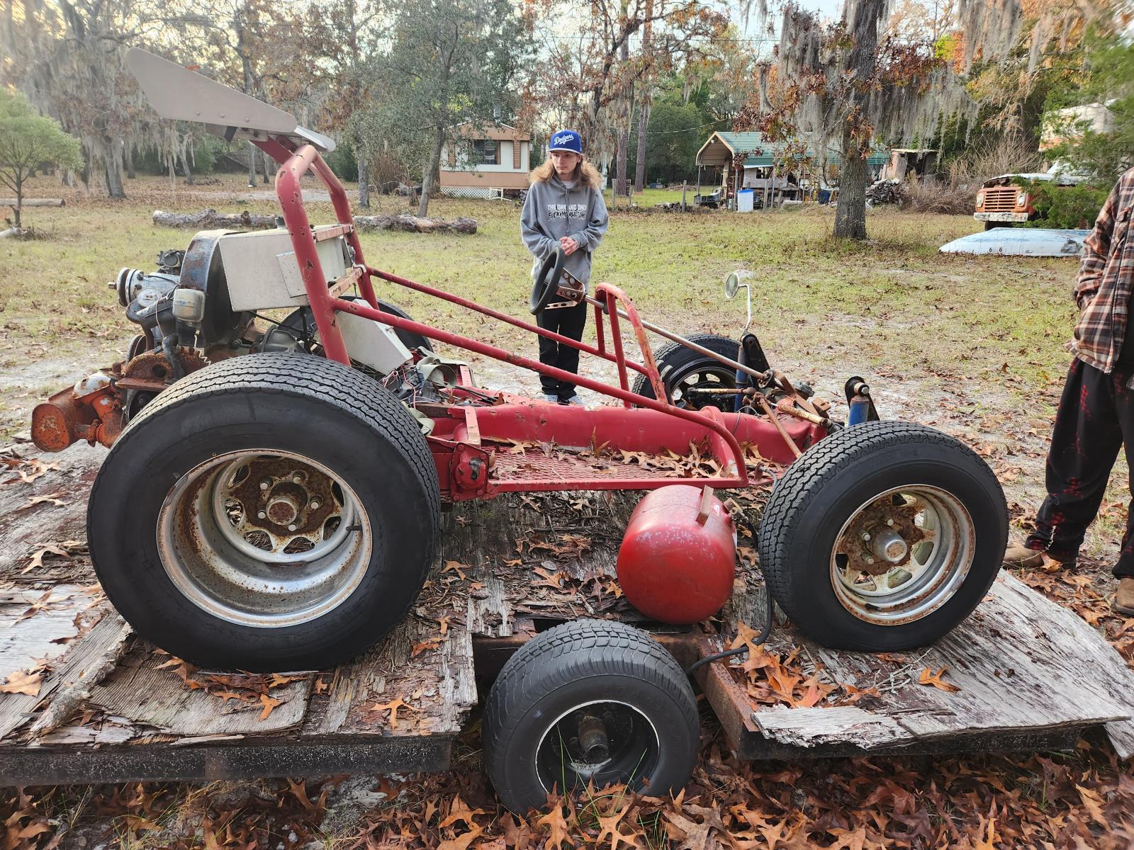 Image may have been reduced in size. Click image to view fullscreen.