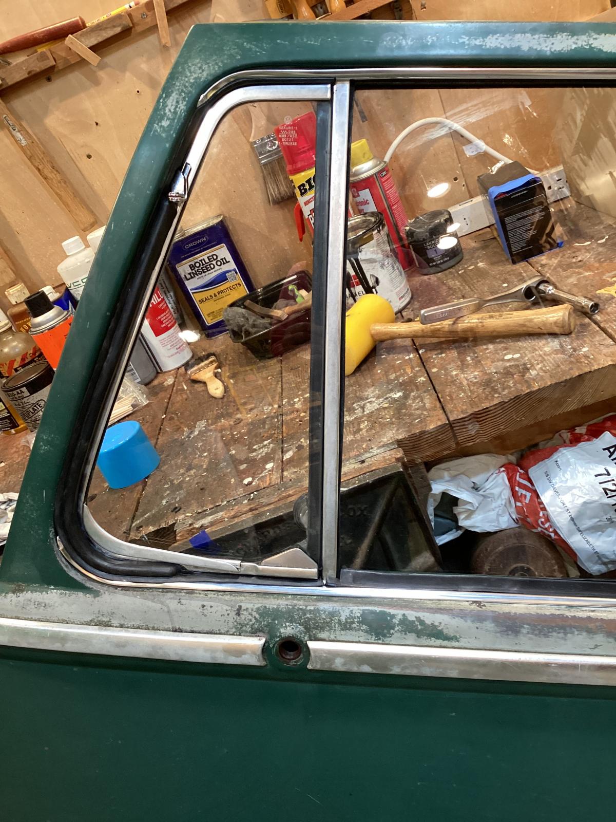 Image may have been reduced in size. Click image to view fullscreen.
